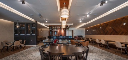 Hôtel Radisson Resort Ras Al Khaimah Marjan Island 4*, Séjour Emirats Arabes Unis, Dubaï par Ôvoyages Hôtel Radisson Resort Ras Al Khaimah Marjan Island 4*, Séjour Emirats Arabes Unis, Dubaï par Ôvoyages