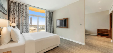 Hôtel Radisson Resort Ras Al Khaimah Marjan Island 4*, Séjour Emirats Arabes Unis, Dubaï par Ôvoyages Hôtel Radisson Resort Ras Al Khaimah Marjan Island 4*, Séjour Emirats Arabes Unis, Dubaï par Ôvoyages