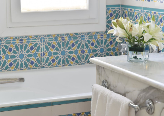 Oceana Hotel & Spa Oceana Hotel & Spa