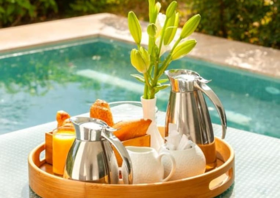 Oceana Hotel & Spa Oceana Hotel & Spa