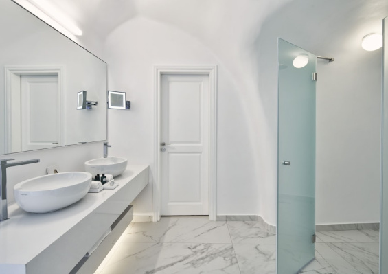 Hôtel Canaves Oia Suites 5* Adult Only +13 Hôtel Canaves Oia Suites 5* Adult Only +13