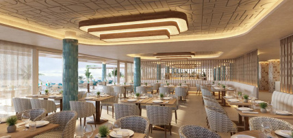 Hôtel Hipotels Don Juan 4*, Séjour Espagne & ses îles, Baléares, Majorque par Ôvoyages Hôtel Hipotels Don Juan 4*, Séjour Espagne & ses îles, Baléares, Majorque par Ôvoyages