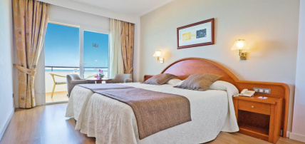 Hôtel Hipotels Hipocampo Playa 4* Adult Only +18, Séjour Espagne & ses îles, Baléares, Majorque par Ôvoyages Hôtel Hipotels Hipocampo Playa 4* Adult Only +18, Séjour Espagne & ses îles, Baléares, Majorque par Ôvoyages