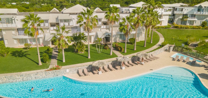 Autotour Guadeloupe & Hôtel Karibéa Amyris en Martinique, Circuit Antilles, Guadeloupe par Ôvoyages Autotour Guadeloupe & Hôtel Karibéa Amyris en Martinique, Circuit Antilles, Guadeloupe par Ôvoyages