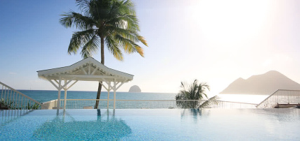 Autotour Martinique & Séjour en Guadeloupe à l'hôtel Zénitude Le Clipper, Circuit Guadeloupe par Ôvoyages Autotour Martinique & Séjour en Guadeloupe à l'hôtel Zénitude Le Clipper, Circuit Guadeloupe par Ôvoyages