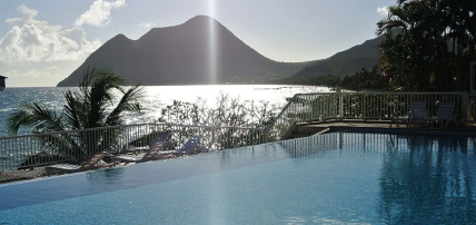 Autotour Martinique & Séjour en Guadeloupe à l'hôtel Zénitude Le Clipper, Circuit Guadeloupe par Ôvoyages Autotour Martinique & Séjour en Guadeloupe à l'hôtel Zénitude Le Clipper, Circuit Guadeloupe par Ôvoyages