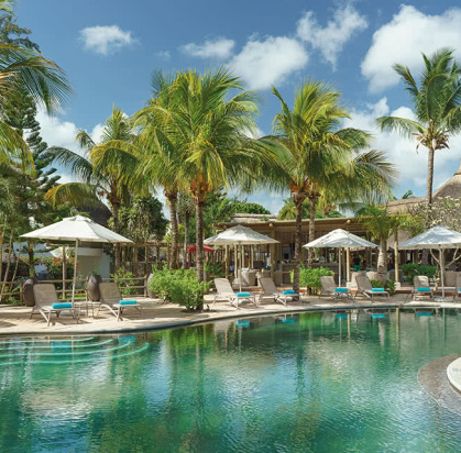 Hôtel Coin De Mire Attitude 3*, Séjour Île Maurice par Ôvoyages Hôtel Coin De Mire Attitude 3*, Séjour Île Maurice par Ôvoyages