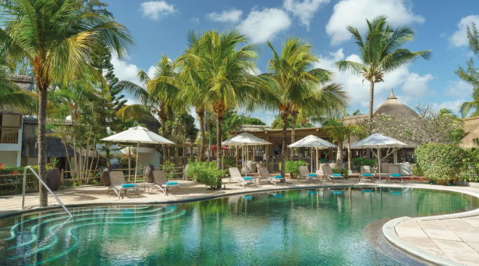 Hôtel Coin De Mire Attitude 3*, Séjour Île Maurice par Ôvoyages Hôtel Coin De Mire Attitude 3*, Séjour Île Maurice par Ôvoyages