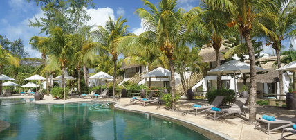 Hôtel Coin De Mire Attitude 3*, Séjour Île Maurice par Ôvoyages Hôtel Coin De Mire Attitude 3*, Séjour Île Maurice par Ôvoyages