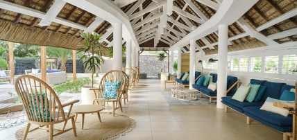 Hôtel Coin De Mire Attitude 3*, Séjour Île Maurice par Ôvoyages Hôtel Coin De Mire Attitude 3*, Séjour Île Maurice par Ôvoyages