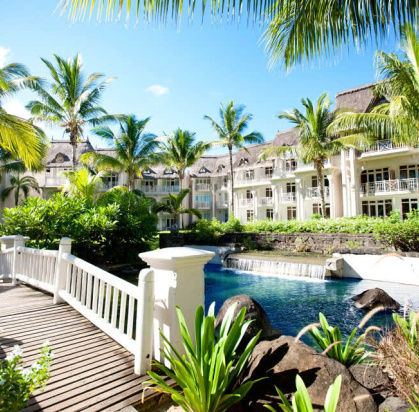 Hôtel LUX Belle Mare Mauritius 5*, Séjour Île Maurice par Ôvoyages Hôtel LUX Belle Mare Mauritius 5*, Séjour Île Maurice par Ôvoyages