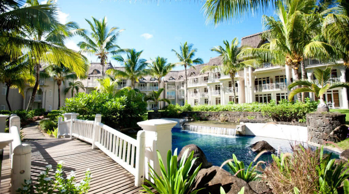 Hôtel LUX Belle Mare Mauritius 5*, Séjour Île Maurice par Ôvoyages Hôtel LUX Belle Mare Mauritius 5*, Séjour Île Maurice par Ôvoyages