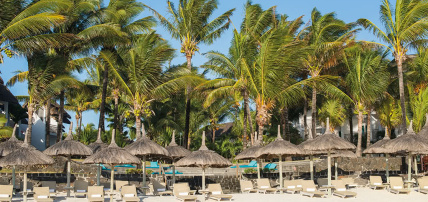 Hôtel Veranda Palmar Beach 3*, Séjour Île Maurice par Ôvoyages Hôtel Veranda Palmar Beach 3*, Séjour Île Maurice par Ôvoyages