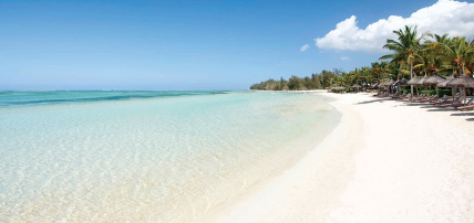 Hôtel Heritage Awali Golf & Spa Resort 5*, Séjour Île Maurice par Ôvoyages Hôtel Heritage Awali Golf & Spa Resort 5*, Séjour Île Maurice par Ôvoyages