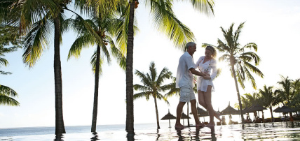 Hôtel Heritage Awali Golf & Spa Resort 5*, Séjour Île Maurice par Ôvoyages Hôtel Heritage Awali Golf & Spa Resort 5*, Séjour Île Maurice par Ôvoyages