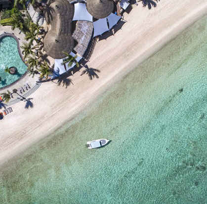 Hôtel Heritage Awali Golf & Spa Resort 5*, Séjour Île Maurice par Ôvoyages Hôtel Heritage Awali Golf & Spa Resort 5*, Séjour Île Maurice par Ôvoyages