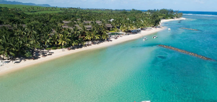 Hôtel Heritage Awali Golf & Spa Resort 5*, Séjour Île Maurice par Ôvoyages Hôtel Heritage Awali Golf & Spa Resort 5*, Séjour Île Maurice par Ôvoyages