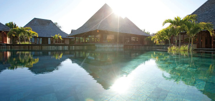 Hôtel Heritage Awali Golf & Spa Resort 5*, Séjour Île Maurice par Ôvoyages Hôtel Heritage Awali Golf & Spa Resort 5*, Séjour Île Maurice par Ôvoyages