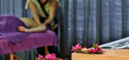 Hôtel Le Tahiti By Pearl Resorts 4*, Séjour Polynésie Française, Tahiti par Ôvoyages Hôtel Le Tahiti By Pearl Resorts 4*, Séjour Polynésie Française, Tahiti par Ôvoyages