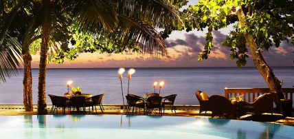 Hôtel Le Tahiti By Pearl Resorts 4*, Séjour Polynésie Française, Tahiti par Ôvoyages Hôtel Le Tahiti By Pearl Resorts 4*, Séjour Polynésie Française, Tahiti par Ôvoyages