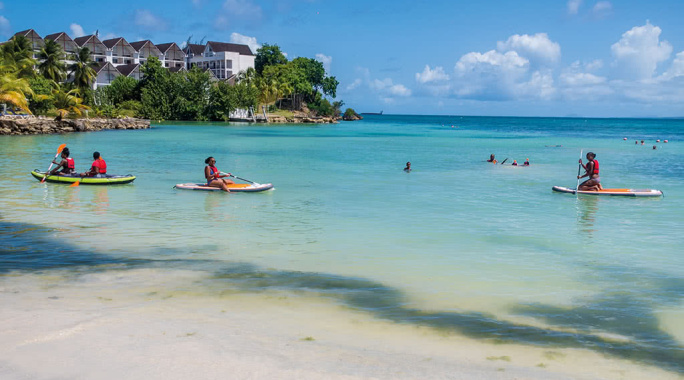 Autotour Guadeloupe & Hôtel Karibéa Amyris en Martinique, Circuit Antilles, Guadeloupe par Ôvoyages Autotour Guadeloupe & Hôtel Karibéa Amyris en Martinique, Circuit Antilles, Guadeloupe par Ôvoyages