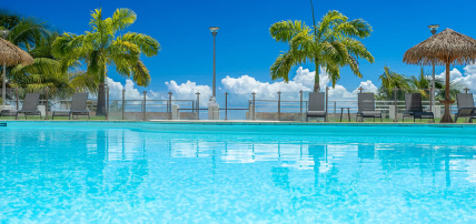Autotour Martinique & Séjour en Guadeloupe à l'hôtel Zénitude Le Clipper, Circuit Guadeloupe par Ôvoyages Autotour Martinique & Séjour en Guadeloupe à l'hôtel Zénitude Le Clipper, Circuit Guadeloupe par Ôvoyages