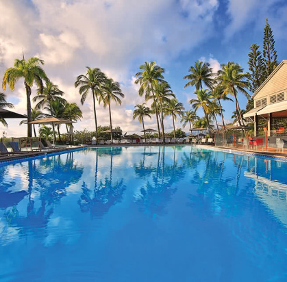 Hôtel Mahogany Hôtel Résidence & Spa 4*, Séjour Antilles, Guadeloupe par Ôvoyages Hôtel Mahogany Hôtel Résidence & Spa 4*, Séjour Antilles, Guadeloupe par Ôvoyages