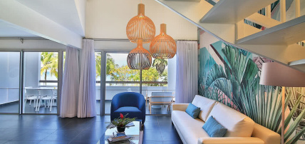 Hôtel Mahogany Hôtel Résidence & Spa 4*, Séjour Antilles, Guadeloupe par Ôvoyages Hôtel Mahogany Hôtel Résidence & Spa 4*, Séjour Antilles, Guadeloupe par Ôvoyages