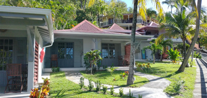 Autotour Guadeloupe & Hôtel Karibéa Amyris en Martinique, Circuit Antilles, Guadeloupe par Ôvoyages Autotour Guadeloupe & Hôtel Karibéa Amyris en Martinique, Circuit Antilles, Guadeloupe par Ôvoyages