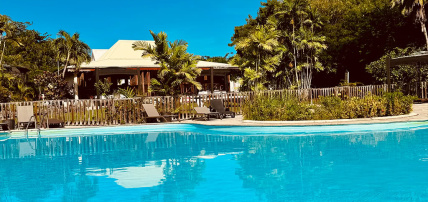Autotour Guadeloupe & Hôtel Karibéa Amyris en Martinique, Circuit Antilles, Guadeloupe par Ôvoyages Autotour Guadeloupe & Hôtel Karibéa Amyris en Martinique, Circuit Antilles, Guadeloupe par Ôvoyages