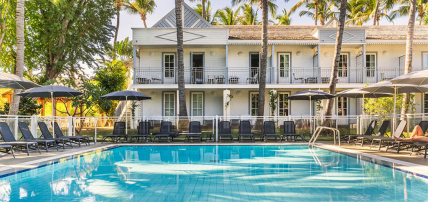 COMBINÉ 2 ILES : REUNION + ILE MAURICE Hôtel Alamanda + Hôtel Tarisa Resort & Spa 10 nuits **, Combiné Réunion par Ôvoyages COMBINÉ 2 ILES : REUNION + ILE MAURICE Hôtel Alamanda + Hôtel Tarisa Resort & Spa 10 nuits **, Combiné Réunion par Ôvoyages