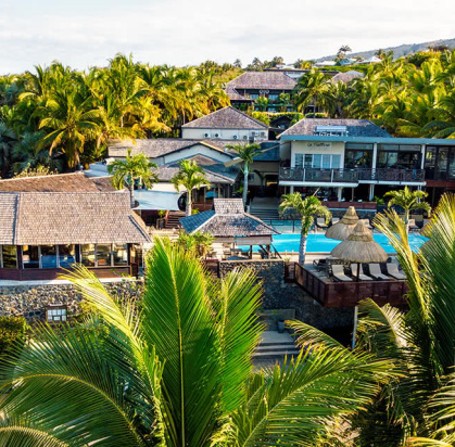 Hôtel Iloha Seaview 3*, Séjour Réunion par Ôvoyages Hôtel Iloha Seaview 3*, Séjour Réunion par Ôvoyages