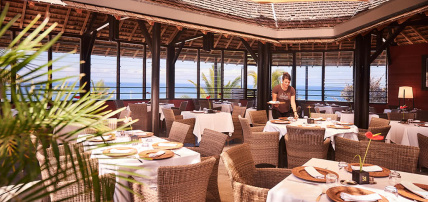 Hôtel Iloha Seaview 3*, Séjour Réunion par Ôvoyages Hôtel Iloha Seaview 3*, Séjour Réunion par Ôvoyages