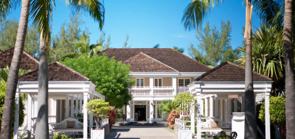 Hôtel LUX Saint Gilles 5* (Location de voiture incluse), Séjour Réunion par Ôvoyages Hôtel LUX Saint Gilles 5* (Location de voiture incluse), Séjour Réunion par Ôvoyages