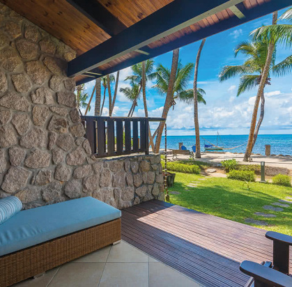 Combiné 2 îles Berjaya Praslin, La Digue Lodge & Berjaya Beauvallon Bay 2*, Combiné Seychelles, Mahé par Ôvoyages Combiné 2 îles Berjaya Praslin, La Digue Lodge & Berjaya Beauvallon Bay 2*, Combiné Seychelles, Mahé par Ôvoyages