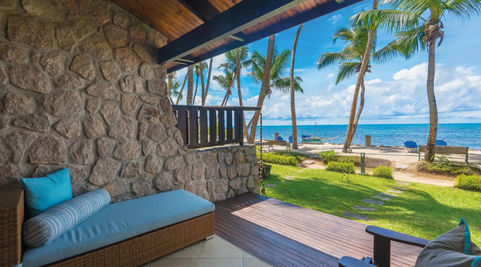 Combiné 2 îles Berjaya Praslin, La Digue Lodge & Berjaya Beauvallon Bay 2*, Combiné Seychelles, Mahé par Ôvoyages Combiné 2 îles Berjaya Praslin, La Digue Lodge & Berjaya Beauvallon Bay 2*, Combiné Seychelles, Mahé par Ôvoyages