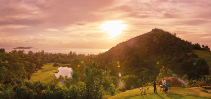 Hôtel Constance Lemuria Seychelles 5*, Séjour Seychelles, Praslin par Ôvoyages Hôtel Constance Lemuria Seychelles 5*, Séjour Seychelles, Praslin par Ôvoyages