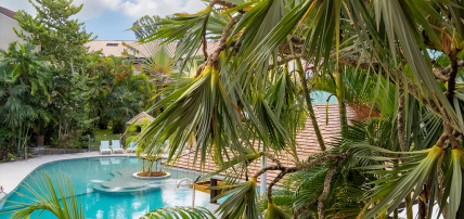 Autotour Martinique & Séjour en Guadeloupe à l'hôtel Zénitude Le Clipper, Circuit Guadeloupe par Ôvoyages Autotour Martinique & Séjour en Guadeloupe à l'hôtel Zénitude Le Clipper, Circuit Guadeloupe par Ôvoyages