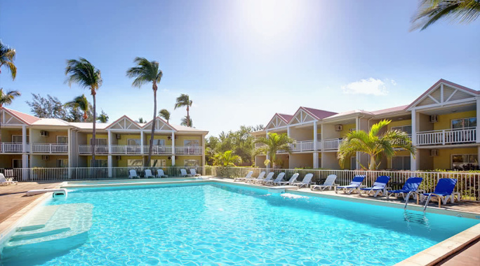 Hôtel Le Récif 3*, Séjour Réunion par Ôvoyages Hôtel Le Récif 3*, Séjour Réunion par Ôvoyages