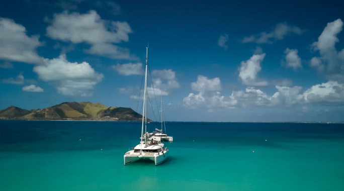 Croisière St Martin & St Barth Dream, Croisière Antilles, Saint-Barthélemy par Ôvoyages Croisière St Martin & St Barth Dream, Croisière Antilles, Saint-Barthélemy par Ôvoyages