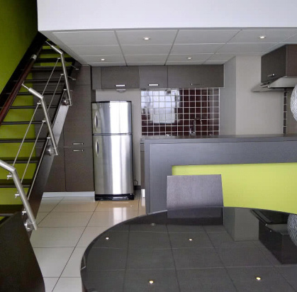 Hôtel Tahiti Nui 3*, Séjour Polynésie Française, Tahiti par Ôvoyages Hôtel Tahiti Nui 3*, Séjour Polynésie Française, Tahiti par Ôvoyages