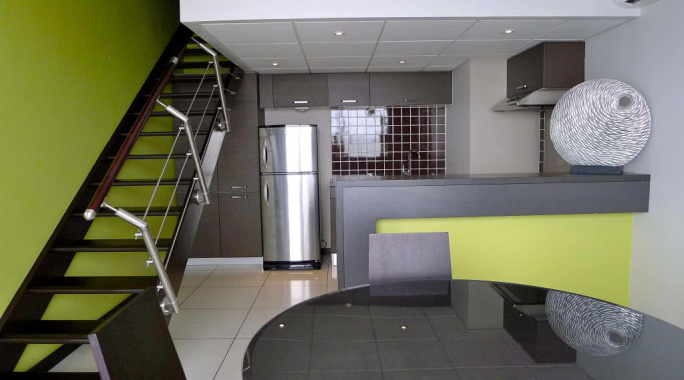 Hôtel Tahiti Nui 3*, Séjour Polynésie Française, Tahiti par Ôvoyages Hôtel Tahiti Nui 3*, Séjour Polynésie Française, Tahiti par Ôvoyages