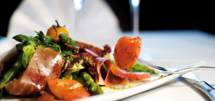 Hôtel Tahiti Nui 3*, Séjour Polynésie Française, Tahiti par Ôvoyages Hôtel Tahiti Nui 3*, Séjour Polynésie Française, Tahiti par Ôvoyages