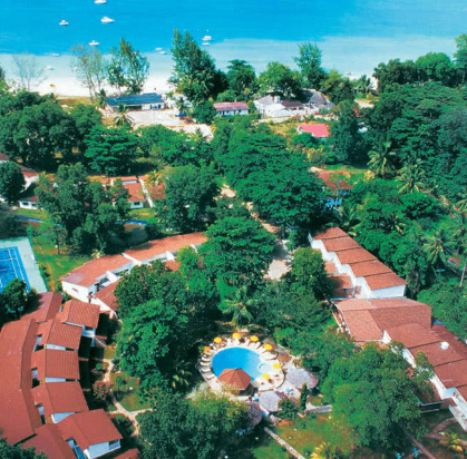 Combiné 3 îles Berjaya Praslin, La Digue Lodge & Berjaya Beauvallon Bay 2*, Combiné Seychelles, La Digue par Ôvoyages Combiné 3 îles Berjaya Praslin, La Digue Lodge & Berjaya Beauvallon Bay 2*, Combiné Seychelles, La Digue par Ôvoyages