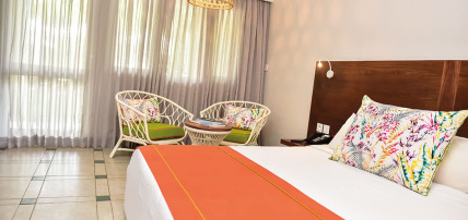 COMBINÉ 2 ILES : REUNION + ILE MAURICE Hôtel Alamanda + Hôtel Tarisa Resort & Spa 10 nuits **, Combiné Réunion par Ôvoyages COMBINÉ 2 ILES : REUNION + ILE MAURICE Hôtel Alamanda + Hôtel Tarisa Resort & Spa 10 nuits **, Combiné Réunion par Ôvoyages