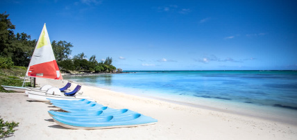 COMBINÉ 2 ILES : REUNION + ILE MAURICE Hôtel Alamanda + Hôtel Tarisa Resort & Spa 10 nuits **, Combiné Réunion par Ôvoyages COMBINÉ 2 ILES : REUNION + ILE MAURICE Hôtel Alamanda + Hôtel Tarisa Resort & Spa 10 nuits **, Combiné Réunion par Ôvoyages