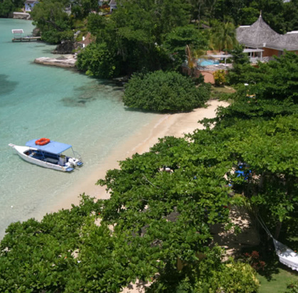 Hôtel Sandals Royal Plantation 5* Adult Only +18, Séjour Jamaïque par Ôvoyages Hôtel Sandals Royal Plantation 5* Adult Only +18, Séjour Jamaïque par Ôvoyages