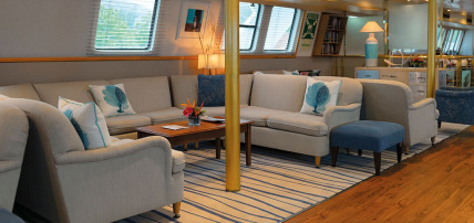 Croisière Le Jardin d'Eden, Croisière Seychelles, Mahé par Ôvoyages Croisière Le Jardin d'Eden, Croisière Seychelles, Mahé par Ôvoyages