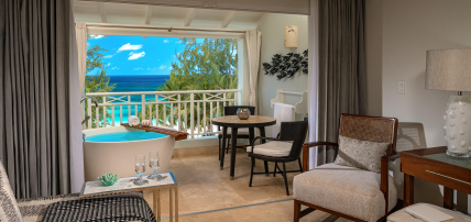 Hôtel Sandals Barbados 5* Adult Only +18, Séjour Barbade par Ôvoyages Hôtel Sandals Barbados 5* Adult Only +18, Séjour Barbade par Ôvoyages