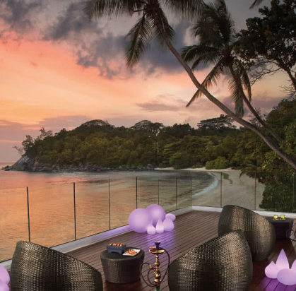 Hôtel Avani Barbarons Seychelles Resort 4*, Séjour Seychelles, Mahé par Ôvoyages Hôtel Avani Barbarons Seychelles Resort 4*, Séjour Seychelles, Mahé par Ôvoyages